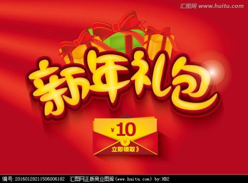 房产证换不动产证需要怎么办
