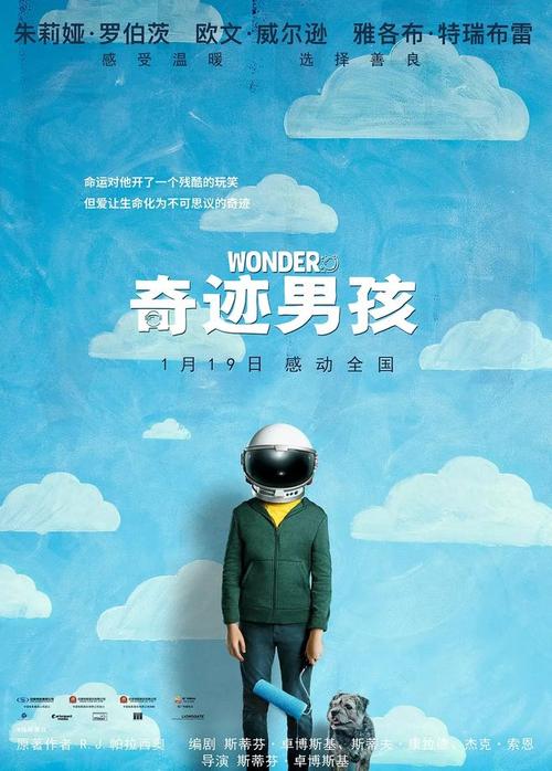 法兰克穆勒手表广州复刻中心